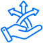 Scalability Flexibility