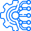 Seamless System Integration
