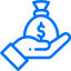 Significant Cost Savings 2