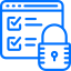 Strengthened Data Security