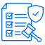 Strong Regulatory Compliance
