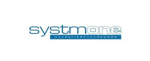 Systmone- Logos