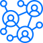 Wide Network of Sites Investigator Access