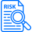 risk management